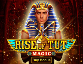 rise of tut magic bonus buy